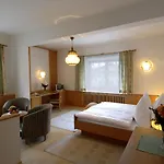 Gasthof Mauth 2*