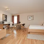 Gasthof Mauth Hotel Sankt Johann in Tirol