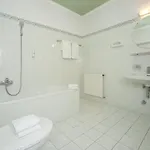 Gasthof Mauth Hotel