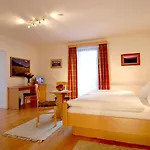 Hotel Gasthof Mauth